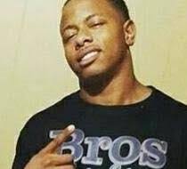 National Gun Violence Memorial: June 12, 2017