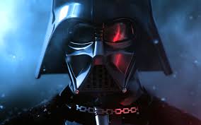 Image result for darth vader