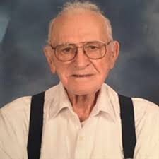 Maynard Lee Doss Obituary February 17, 2020