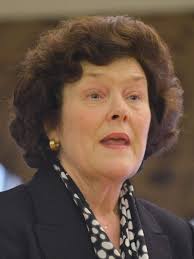 Elmore County Republicans host Meet and Greet