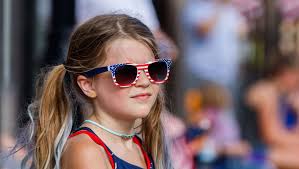 Free and fun things to do in Cincinnati this weekend