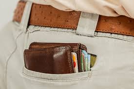 Still, credit cards offering cash back and other gas rewards can be a great way to trim your gas bill. Top 6 Best Gas Credit Cards For Bad Credit Poor Fair No Credit 2017 Ranking Reviews Advisoryhq