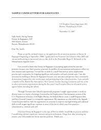 Writing a good cover letter is about much more than friendly. 2