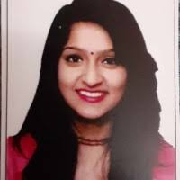 1000+ "Bhandari" profiles