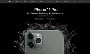 Discovering how to screenshot on iphone 11 is just the first step. Kaufberatung Iphone 11 Pro Lohnt Sich Das Tutonaut De