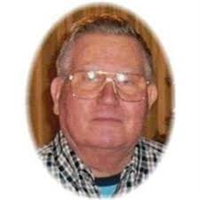 Obituary, Visitation & Funeral Information