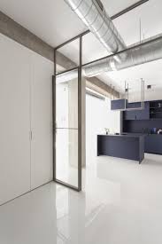 Customise Your Ikea Kitchen With Tailor Made Cubro Fronts Personaliza Tu Cocina Ikea Con Nuestra Coleccion De Frentes En Elegantes