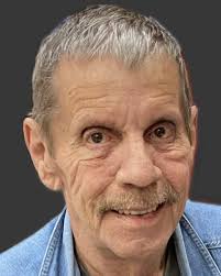 Michael "Mike" Kleinschmidt Obituary November 26, 2023