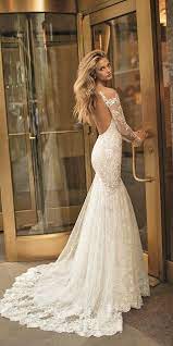 Pin Auf Stage2 Wedding Dresses