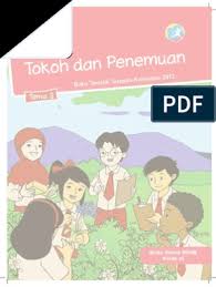 Rpp bahasa indonesia kelas xi smt 2 1. Tugas Bahasa Indonesia Halaman 160 Proposal Ilmu Link