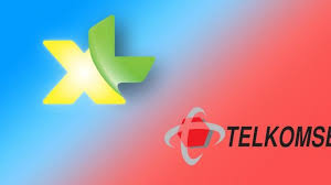 Dengan demikian, pengguna tidak perlu khawatir paket internet xtra unlimited turbo dapat dirasakan oleh pelanggan baru xl dengan mengaktifkan kartu perdana xl xtra combo lite di toko. Telkomsel Vs Xl Lebih Murah Mana Jalantikus