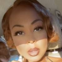 10+ "Tatiana Benjamin" profiles