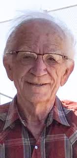 Zereth Coolidge Chaney Obituary