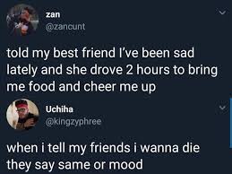 The real jokes are the jokes that will make you happy. Pin On Random Stuff