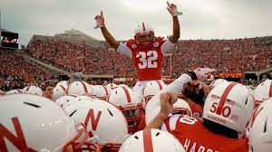 College football picks, college football power rankings, football odds, player stats, scores, teams, and schedules. College Football Streamen Joyn