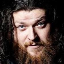 Rafael Banasik على X: "Meet me as Vito Rossi