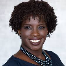 I'm happy to share that I'm starting a new position as Regional Manager at  AAA Mountain West Group!