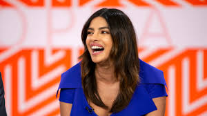 2 days ago · priyanka chopra jonas, and her husband nick jonas, on friday, revealed that they have raised more than usd 3 million dollars from the fundraiser, which they had started to help india during the. Priyanka Chopra Jonas Reveals How She And Nick Jonas Make High Low Decor Work Architectural Digest