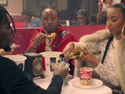 Migos' 'Bad And Boujee' Gets Turned Into Memes - Xxl