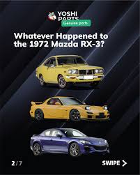 Image result for Phoenix Blue 1972 Mazda