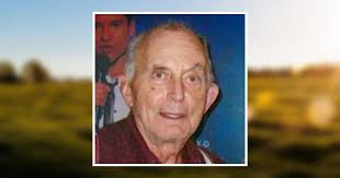 Lester Kruta Obituary August 23, 2016