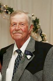 Obituary: David "Tony" Schmidt