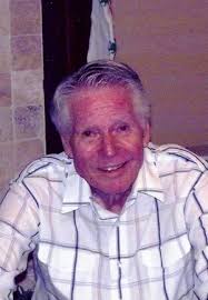 Billie Mack McCoy Obituary