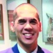 Meraz Family Obituaries