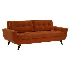 Lazar Ava Sofa 1630 53 Home Inspiration Sofa Upholstery Sofa Sofa Furniture