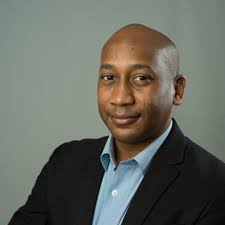 US Campus Program Page