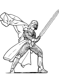 Darth maul coloring pages regarding inspire in coloring picture. Star Wars Coloring Pages 120 Pictures Free Printable