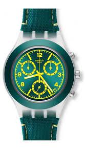 swatch kol saati coleslaw erkek kol saatleri urunler