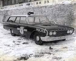 History Of Baltimore City Police Vehicles Police Cars Police Cars Old Police Cars Ford Police