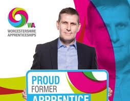 Employer Case Studies