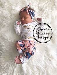 Baby Girl Going Home Outfit Baby Boy Going Home Outfit Baby Girl Going Home Outfit Coming Home Baby Going Home Outfit Baby Boy Outfits Baby Boy Clothes Newborn