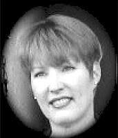 Carol Fowler Obituary (1962