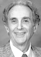 NASW Student Conference to feature U.N. Rep., Dr. Robin Mama Submit Your  Proposals Now! LET US HEAR FROM YOU!