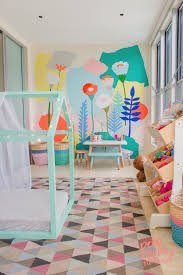 We did not find results for: Pin By Carrie Bowden On Our Design Work Colorful Kids Room Kid Room Decor Kids Room Inspiration
