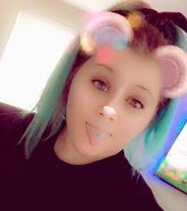 Sharing for those who did not get the message for SPENCERPORT SCHOOL  DISTRICT.