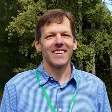 Workshop Participants