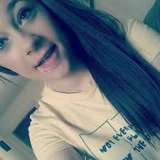 Bobbie-Jo Nichols (@CodySimpson2WPG)