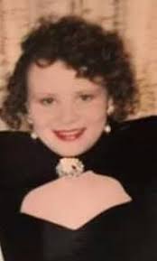 Tonya Jo Frances Teel