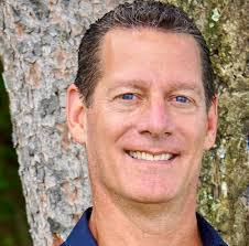 James Higby's Instagram, Twitter & Facebook