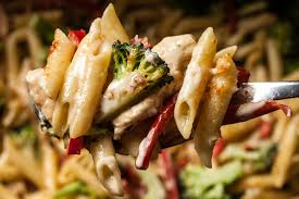 Sour cream and heavy cream are both used to add richness and tangy flavor to food products. Recipes That Use Heavy Cream Pictures Chowhound