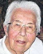 Margaret Filkins Obituary (2019)