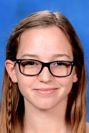 Top of the class: McLennan County's top 2022 graduates (part 2)