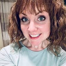 Cassie Setzer's Instagram, Twitter & Facebook