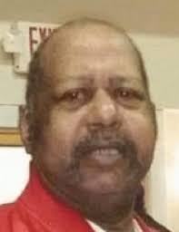 Tommy Bostic Obituary