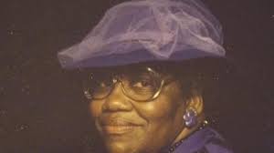 Rose Gause Staley Obituary