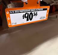What type of wood is best for a pickleball rebounder?